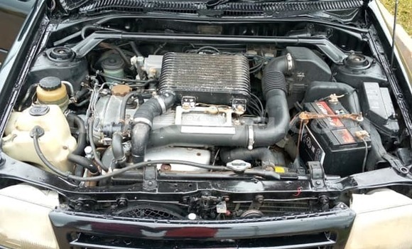 Oofamaa Toyota Starlet Black Makiinaa iti Nairobi keessatti Nairobi keessatti Oofamaa Toyota Starlet Black Makiinaa iti Nairobi keessatti Nairobi keessatti