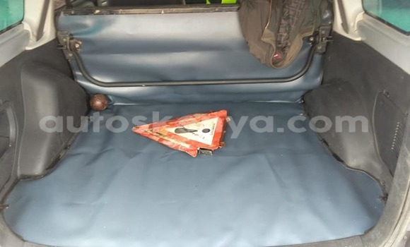 Oofamaa Toyota Probox Silver Makiinaa iti Nairobi keessatti Nairobi keessatti Oofamaa Toyota Probox Silver Makiinaa iti Nairobi keessatti Nairobi keessatti