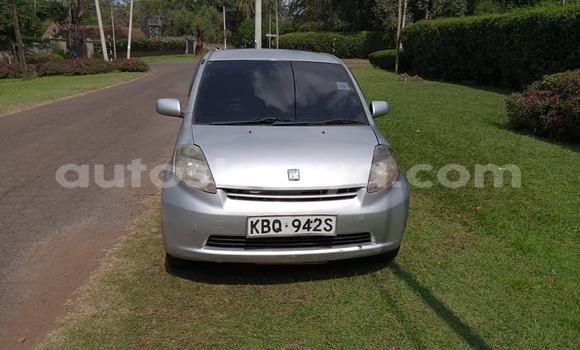 Nunua Ilio tumika Toyota Passo Fedha Gari ndani ya Nairobi nchini Nairobi Nunua Ilio tumika Toyota Passo Fedha Gari ndani ya Nairobi nchini Nairobi