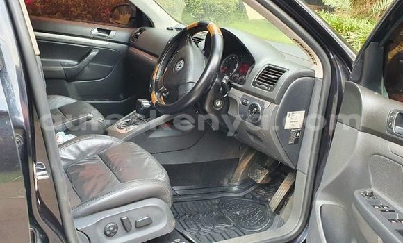 Nunua Ilio tumika Volkswagen Golf Nyeusi Gari ndani ya Nairobi nchini Nairobi Nunua Ilio tumika Volkswagen Golf Nyeusi Gari ndani ya Nairobi nchini Nairobi