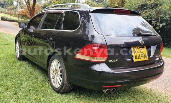Nunua Ilio tumika Volkswagen Golf Nyeusi Gari ndani ya Nairobi nchini Nairobi Nunua Ilio tumika Volkswagen Golf Nyeusi Gari ndani ya Nairobi nchini Nairobi