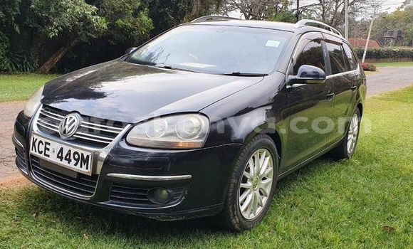 Nunua Ilio tumika Volkswagen Golf Nyeusi Gari ndani ya Nairobi nchini Nairobi Nunua Ilio tumika Volkswagen Golf Nyeusi Gari ndani ya Nairobi nchini Nairobi