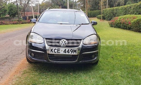 Nunua Ilio tumika Volkswagen Golf Nyeusi Gari ndani ya Nairobi nchini Nairobi Nunua Ilio tumika Volkswagen Golf Nyeusi Gari ndani ya Nairobi nchini Nairobi