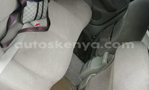 Nunua Ilio tumika Nissan Bluebird Sylphy Nyeupe Gari ndani ya Nairobi nchini Nairobi Nunua Ilio tumika Nissan Bluebird Sylphy Nyeupe Gari ndani ya Nairobi nchini Nairobi