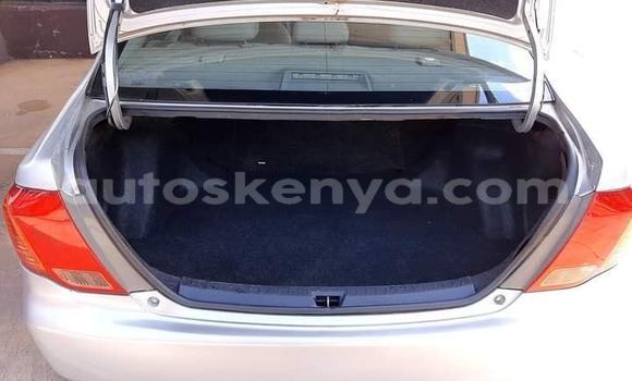 Nunua Ilio tumika Toyota Axio Fedha Gari ndani ya Nairobi nchini Nairobi Nunua Ilio tumika Toyota Axio Fedha Gari ndani ya Nairobi nchini Nairobi