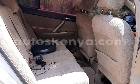 Nunua Ilio tumika Toyota Premio Fedha Gari ndani ya Nairobi nchini Nairobi Nunua Ilio tumika Toyota Premio Fedha Gari ndani ya Nairobi nchini Nairobi