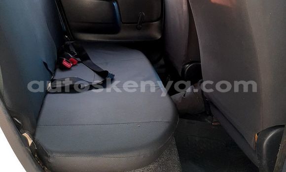 Nunua Ilio tumika Toyota Probox Nyeupe Gari ndani ya Nairobi nchini Nairobi Nunua Ilio tumika Toyota Probox Nyeupe Gari ndani ya Nairobi nchini Nairobi