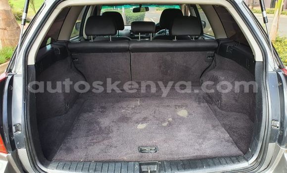 Nunua Ilio tumika Subaru Outback Nyingine Gari ndani ya Nairobi nchini Nairobi Nunua Ilio tumika Subaru Outback Nyingine Gari ndani ya Nairobi nchini Nairobi