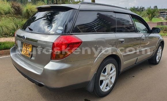 Nunua Ilio tumika Subaru Outback Nyingine Gari ndani ya Nairobi nchini Nairobi Nunua Ilio tumika Subaru Outback Nyingine Gari ndani ya Nairobi nchini Nairobi