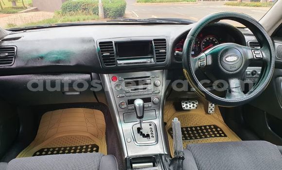 Nunua Ilio tumika Subaru Outback Nyingine Gari ndani ya Nairobi nchini Nairobi Nunua Ilio tumika Subaru Outback Nyingine Gari ndani ya Nairobi nchini Nairobi