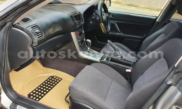 Nunua Ilio tumika Subaru Outback Nyingine Gari ndani ya Nairobi nchini Nairobi Nunua Ilio tumika Subaru Outback Nyingine Gari ndani ya Nairobi nchini Nairobi