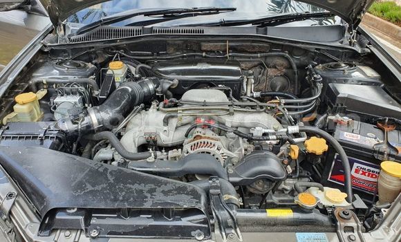 Nunua Ilio tumika Subaru Outback Nyingine Gari ndani ya Nairobi nchini Nairobi Nunua Ilio tumika Subaru Outback Nyingine Gari ndani ya Nairobi nchini Nairobi