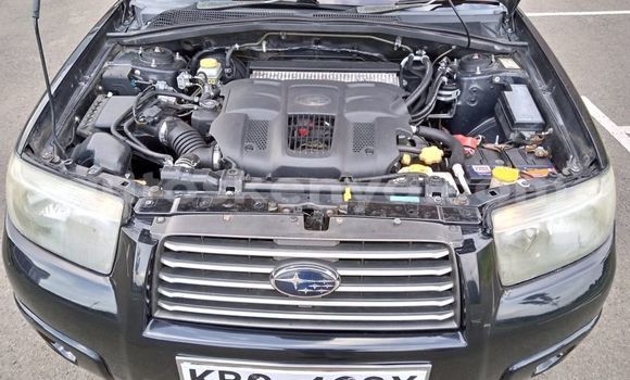 Nunua Ilio tumika Subaru Forester Nyeusi Gari ndani ya Nairobi nchini Nairobi Nunua Ilio tumika Subaru Forester Nyeusi Gari ndani ya Nairobi nchini Nairobi