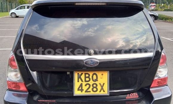 Nunua Ilio tumika Subaru Forester Nyeusi Gari ndani ya Nairobi nchini Nairobi Nunua Ilio tumika Subaru Forester Nyeusi Gari ndani ya Nairobi nchini Nairobi