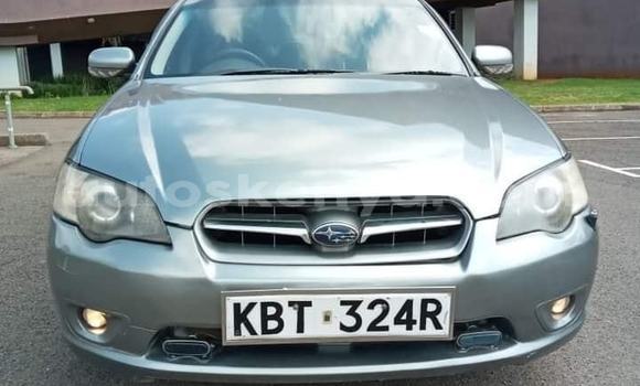 Nunua Ilio tumika Subaru Legacy Kijani Gari ndani ya Nairobi nchini Nairobi Nunua Ilio tumika Subaru Legacy Kijani Gari ndani ya Nairobi nchini Nairobi