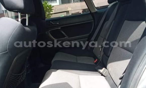 Nunua Ilio tumika Subaru Legacy Kijani Gari ndani ya Nairobi nchini Nairobi Nunua Ilio tumika Subaru Legacy Kijani Gari ndani ya Nairobi nchini Nairobi