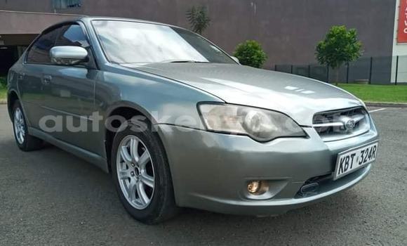 Nunua Ilio tumika Subaru Legacy Kijani Gari ndani ya Nairobi nchini Nairobi Nunua Ilio tumika Subaru Legacy Kijani Gari ndani ya Nairobi nchini Nairobi
