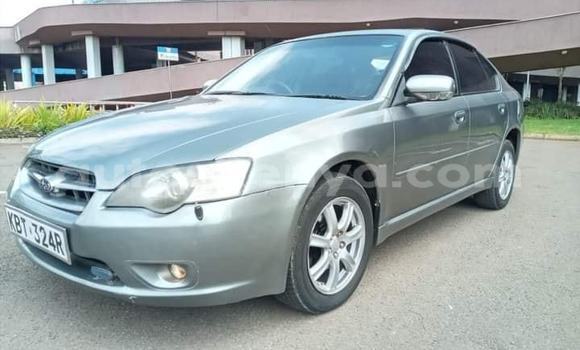 Nunua Ilio tumika Subaru Legacy Kijani Gari ndani ya Nairobi nchini Nairobi Nunua Ilio tumika Subaru Legacy Kijani Gari ndani ya Nairobi nchini Nairobi