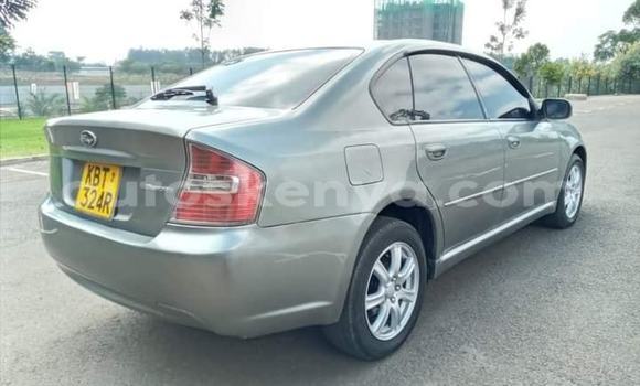 Nunua Ilio tumika Subaru Legacy Kijani Gari ndani ya Nairobi nchini Nairobi Nunua Ilio tumika Subaru Legacy Kijani Gari ndani ya Nairobi nchini Nairobi