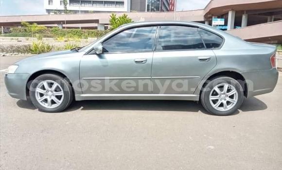 Nunua Ilio tumika Subaru Legacy Kijani Gari ndani ya Nairobi nchini Nairobi Nunua Ilio tumika Subaru Legacy Kijani Gari ndani ya Nairobi nchini Nairobi