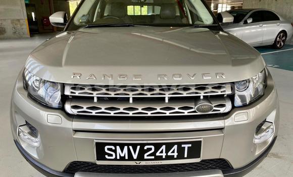 Nunua Ilio tumika Land Rover Range Rover Evoque Beige Gari ndani ya Nairobi nchini Nairobi Nunua Ilio tumika Land Rover Range Rover Evoque Beige Gari ndani ya Nairobi nchini Nairobi