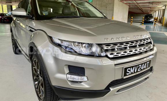 Oofamaa Land Rover Range Rover Evoque Beige Makiinaa iti Nairobi keessatti Nairobi keessatti Oofamaa Land Rover Range Rover Evoque Beige Makiinaa iti Nairobi keessatti Nairobi keessatti