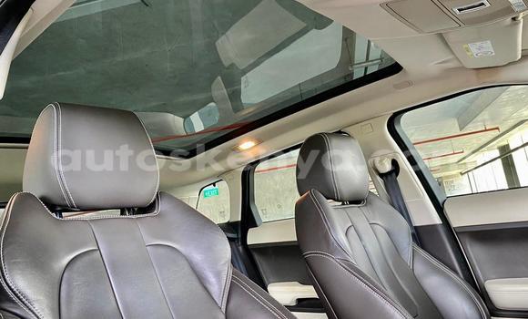 Oofamaa Land Rover Range Rover Evoque Beige Makiinaa iti Nairobi keessatti Nairobi keessatti Oofamaa Land Rover Range Rover Evoque Beige Makiinaa iti Nairobi keessatti Nairobi keessatti