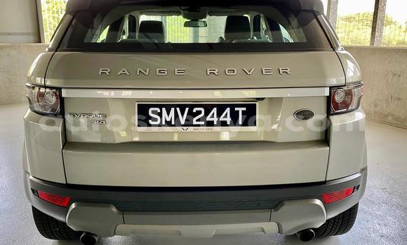 Oofamaa Land Rover Range Rover Evoque Beige Makiinaa iti Nairobi keessatti Nairobi keessatti Oofamaa Land Rover Range Rover Evoque Beige Makiinaa iti Nairobi keessatti Nairobi keessatti