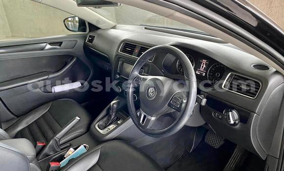 Oofamaa Volkswagen Jetta Black Makiinaa iti Nairobi keessatti Nairobi keessatti Oofamaa Volkswagen Jetta Black Makiinaa iti Nairobi keessatti Nairobi keessatti