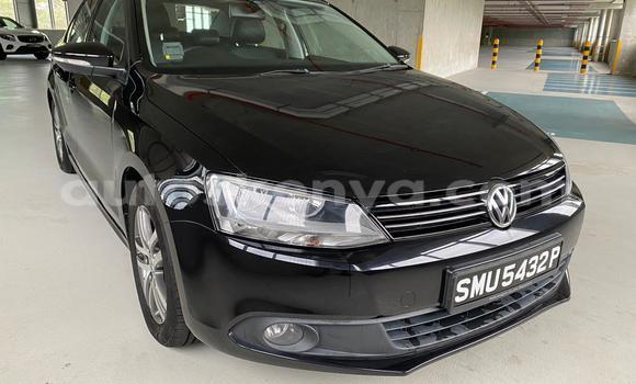 Oofamaa Volkswagen Jetta Black Makiinaa iti Nairobi keessatti Nairobi keessatti Oofamaa Volkswagen Jetta Black Makiinaa iti Nairobi keessatti Nairobi keessatti