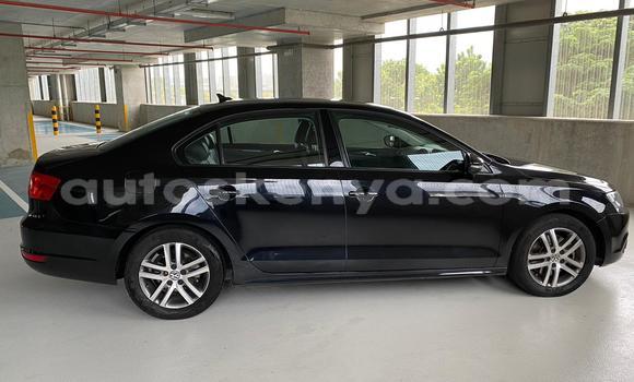 Oofamaa Volkswagen Jetta Black Makiinaa iti Nairobi keessatti Nairobi keessatti Oofamaa Volkswagen Jetta Black Makiinaa iti Nairobi keessatti Nairobi keessatti