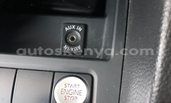 Oofamaa Volkswagen Jetta Black Makiinaa iti Nairobi keessatti Nairobi keessatti Oofamaa Volkswagen Jetta Black Makiinaa iti Nairobi keessatti Nairobi keessatti