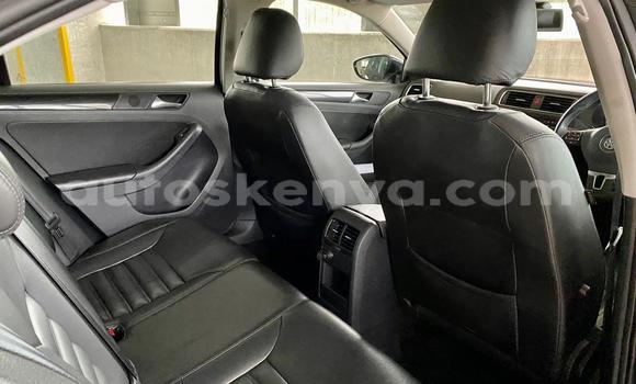 Oofamaa Volkswagen Jetta Black Makiinaa iti Nairobi keessatti Nairobi keessatti Oofamaa Volkswagen Jetta Black Makiinaa iti Nairobi keessatti Nairobi keessatti