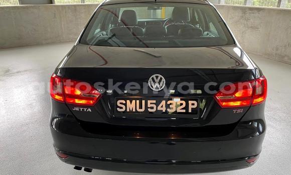 Oofamaa Volkswagen Jetta Black Makiinaa iti Nairobi keessatti Nairobi keessatti Oofamaa Volkswagen Jetta Black Makiinaa iti Nairobi keessatti Nairobi keessatti