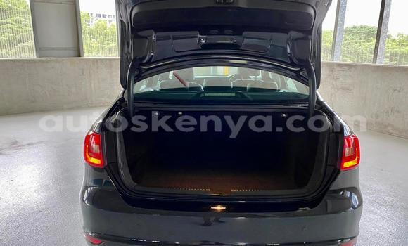 Oofamaa Volkswagen Jetta Black Makiinaa iti Nairobi keessatti Nairobi keessatti Oofamaa Volkswagen Jetta Black Makiinaa iti Nairobi keessatti Nairobi keessatti