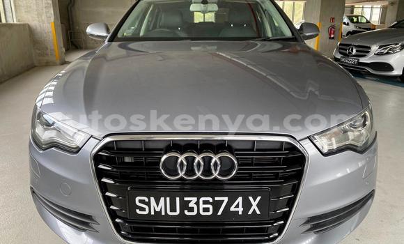 Oofamaa Audi A6 Other Makiinaa iti Nairobi keessatti Nairobi keessatti Oofamaa Audi A6 Other Makiinaa iti Nairobi keessatti Nairobi keessatti