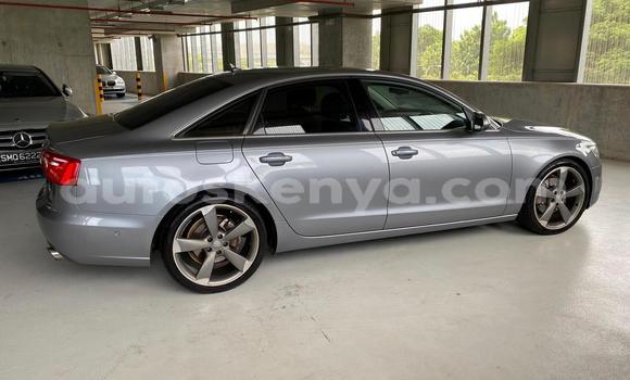 Oofamaa Audi A6 Other Makiinaa iti Nairobi keessatti Nairobi keessatti Oofamaa Audi A6 Other Makiinaa iti Nairobi keessatti Nairobi keessatti