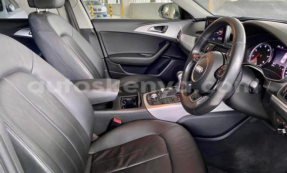 Oofamaa Audi A6 Other Makiinaa iti Nairobi keessatti Nairobi keessatti Oofamaa Audi A6 Other Makiinaa iti Nairobi keessatti Nairobi keessatti