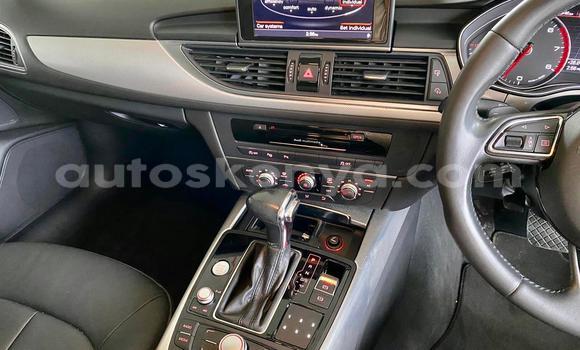 Oofamaa Audi A6 Other Makiinaa iti Nairobi keessatti Nairobi keessatti Oofamaa Audi A6 Other Makiinaa iti Nairobi keessatti Nairobi keessatti