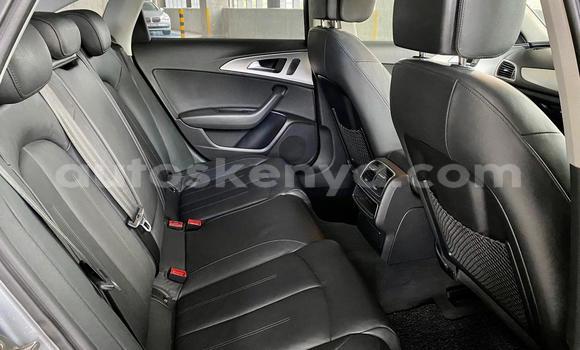 Oofamaa Audi A6 Other Makiinaa iti Nairobi keessatti Nairobi keessatti Oofamaa Audi A6 Other Makiinaa iti Nairobi keessatti Nairobi keessatti