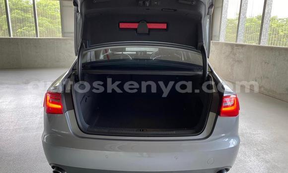 Oofamaa Audi A6 Other Makiinaa iti Nairobi keessatti Nairobi keessatti Oofamaa Audi A6 Other Makiinaa iti Nairobi keessatti Nairobi keessatti