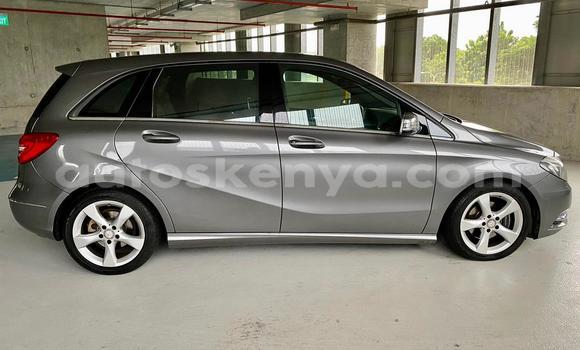 Oofamaa Mercedes‒Benz B-klasse Other Makiinaa iti Nairobi keessatti Nairobi keessatti Oofamaa Mercedes‒Benz B-klasse Other Makiinaa iti Nairobi keessatti Nairobi keessatti