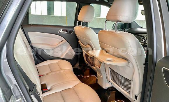 Oofamaa Mercedes‒Benz B-klasse Other Makiinaa iti Nairobi keessatti Nairobi keessatti Oofamaa Mercedes‒Benz B-klasse Other Makiinaa iti Nairobi keessatti Nairobi keessatti