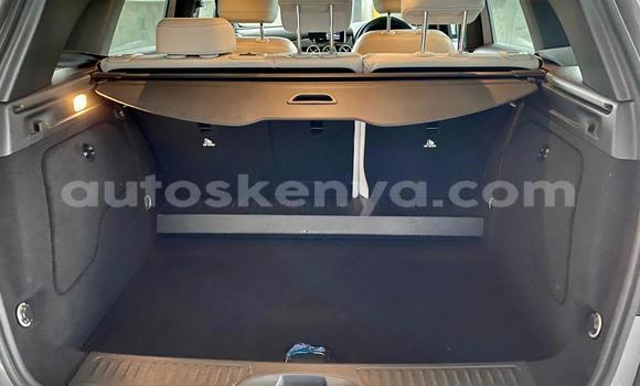 Oofamaa Mercedes‒Benz B-klasse Other Makiinaa iti Nairobi keessatti Nairobi keessatti Oofamaa Mercedes‒Benz B-klasse Other Makiinaa iti Nairobi keessatti Nairobi keessatti