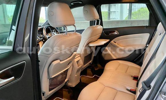 Oofamaa Mercedes‒Benz B-klasse Other Makiinaa iti Nairobi keessatti Nairobi keessatti Oofamaa Mercedes‒Benz B-klasse Other Makiinaa iti Nairobi keessatti Nairobi keessatti