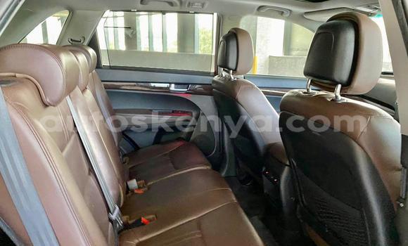 Oofamaa Kia Sorento Red Makiinaa iti Nairobi keessatti Nairobi keessatti Oofamaa Kia Sorento Red Makiinaa iti Nairobi keessatti Nairobi keessatti