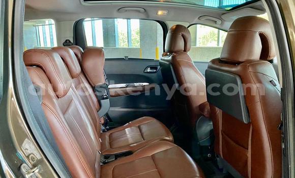 Oofamaa Peugeot 5008 Brown Makiinaa iti Nairobi keessatti Nairobi keessatti Oofamaa Peugeot 5008 Brown Makiinaa iti Nairobi keessatti Nairobi keessatti