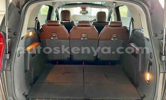 Oofamaa Peugeot 5008 Brown Makiinaa iti Nairobi keessatti Nairobi keessatti Oofamaa Peugeot 5008 Brown Makiinaa iti Nairobi keessatti Nairobi keessatti