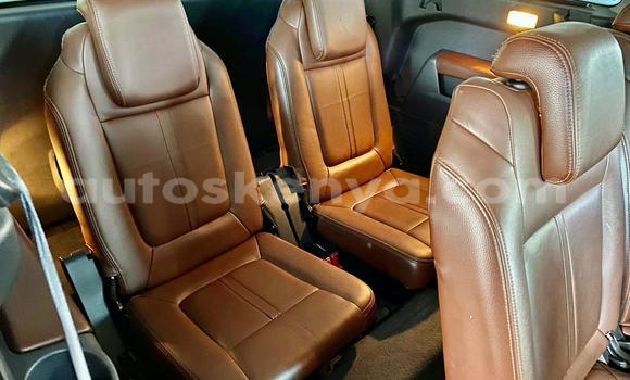 Oofamaa Peugeot 5008 Brown Makiinaa iti Nairobi keessatti Nairobi keessatti Oofamaa Peugeot 5008 Brown Makiinaa iti Nairobi keessatti Nairobi keessatti