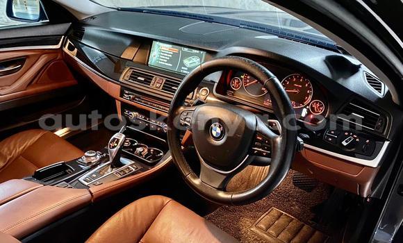 Buy Used BMW 5–Series Other Car in Nairobi in Nairobi Buy Used BMW 5–Series Other Car in Nairobi in Nairobi